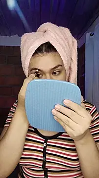 enid greins online show from 01-16-26, 12:31