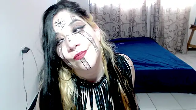 sharonnleon online show from 10-02-25, 09:11