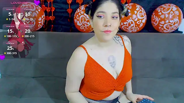 sharonnleon online show from 02-16-26, 09:44