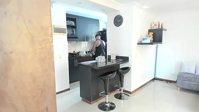 dereckgreen online show from 02-09-26, 08:13