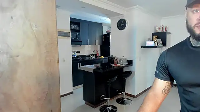 dereckgreen online show from 02-13-26, 08:05