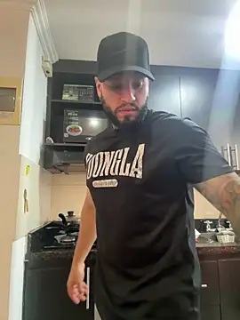 dereckgreen online show from 03-24-26, 05:29