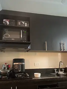 dereckgreen online show from 04-14-26, 06:47