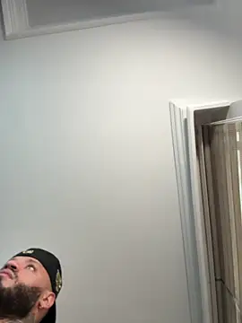 dereckgreen online show from 04-18-26, 06:12