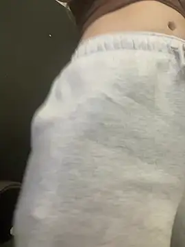 viktoria davis  online show from 03-03-26, 12:17