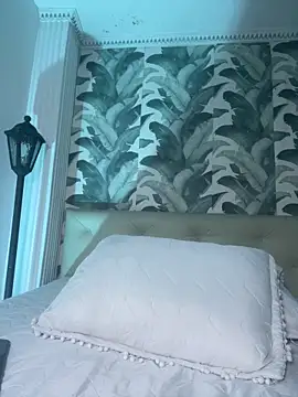 viktoria davis  online show from 03-20-26, 11:53