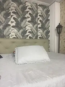 viktoria davis  online show from 03-29-26, 11:16