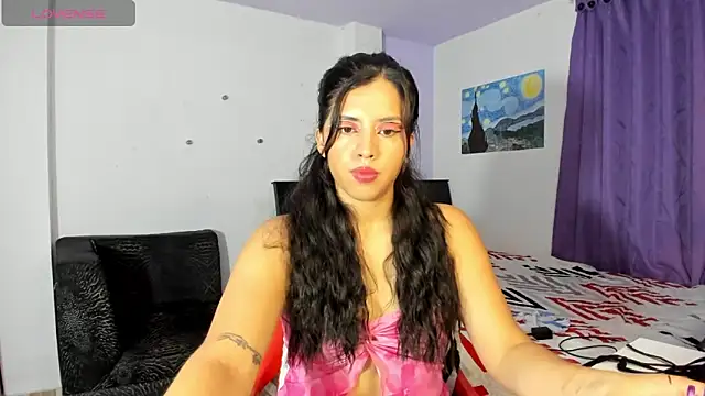 byanabrown online show from 02-26-25, 01:00