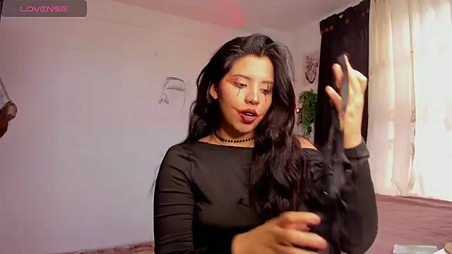 byanabrown online show from 10-22-25, 10:20