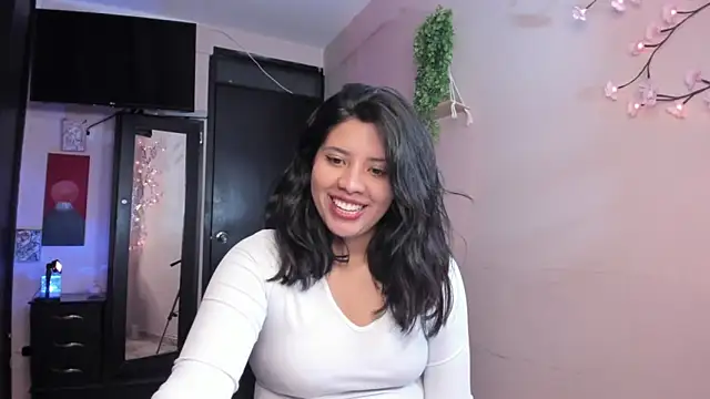 byanabrown online show from 07-15-26, 12:38