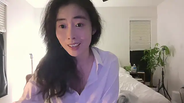 Snapshot of ha888we chatting on 03-04-25, 04:38 ha888we online show from 03-04-25, 04:38