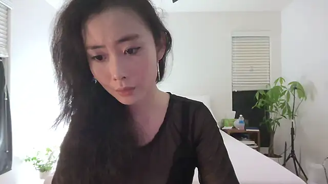 Snapshot of ha888we chatting on 03-07-25, 04:57 ha888we online show from 03-07-25, 04:57