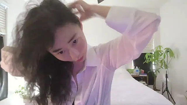 Snapshot of ha888we chatting on 03-08-25, 04:28 ha888we online show from 03-08-25, 04:28