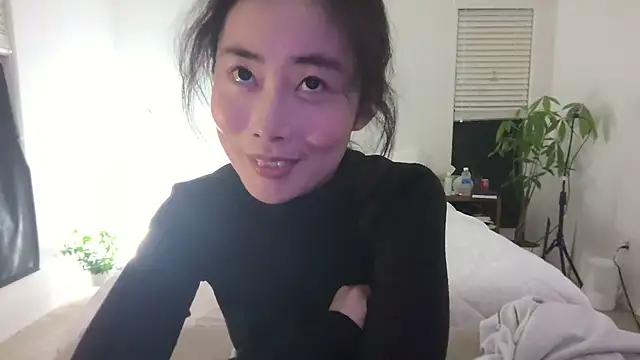 Snapshot of ha888we chatting on 03-10-25, 03:34 ha888we online show from 03-10-25, 03:34