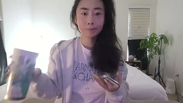 Snapshot of ha888we chatting on 03-11-25, 04:07 ha888we online show from 03-11-25, 04:07