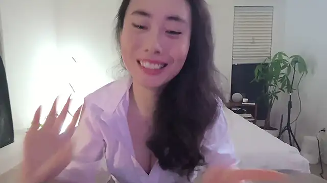 Snapshot of ha888we chatting on 03-12-25, 03:13 ha888we online show from 03-12-25, 03:13