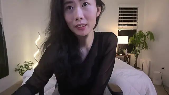 Snapshot of ha888we chatting on 03-15-25, 02:56 ha888we online show from 03-15-25, 02:56