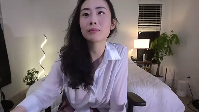 Snapshot of ha888we chatting on 03-21-25, 04:49 ha888we online show from 03-21-25, 04:49