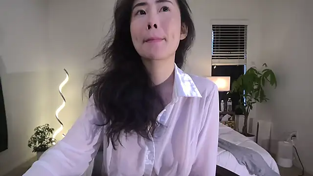 ha888we online show from 03-22-25, 01:22