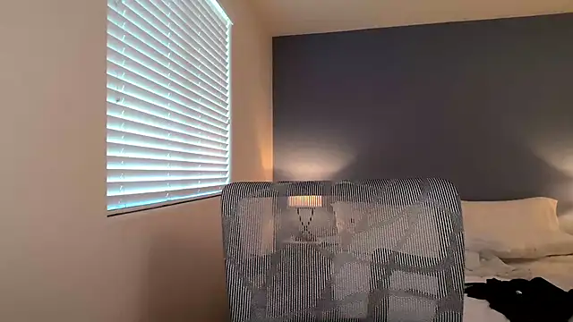 ha888we online show from 09-21-25, 03:46