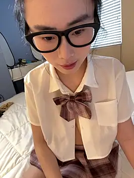 Snapshot of ha888we chatting on 10-10-25, 04:06 ha888we online show from 10-10-25, 04:06