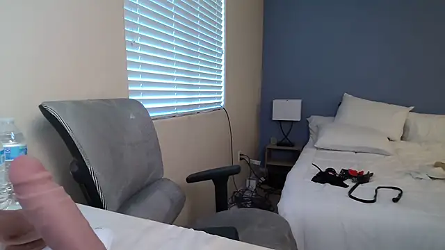 Snapshot of ha888we chatting on 11-10-25, 04:28 ha888we online show from 11-10-25, 04:28