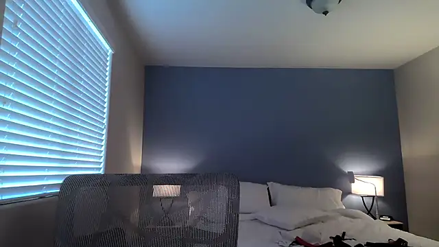 Snapshot of ha888we chatting on 11-17-25, 04:57 ha888we online show from 11-17-25, 04:57