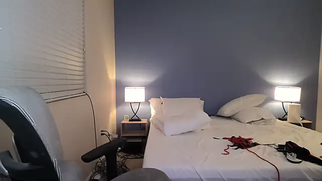 Snapshot of ha888we chatting on 12-16-25, 02:38 ha888we online show from 12-16-25, 02:38