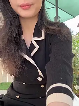 ha888we online show from 04-21-26, 04:12