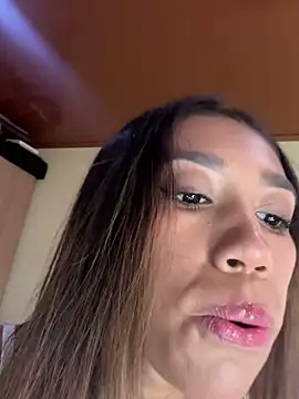 zoe storm online show from 04-05-26, 08:28