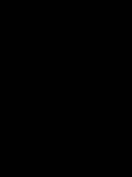 Snapshot of _Amber_Brown chatting on 10-19-25, 06:30 Amber Brown online show from 10-19-25, 06:30