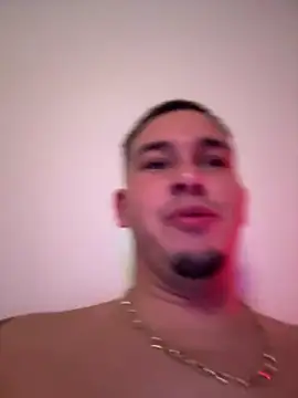 Kimbby7 online show from 01-18-25, 09:02