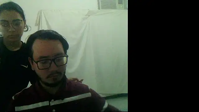 minipam online show from 11-12-25, 11:14