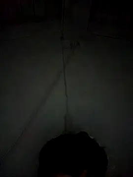 aleteen online show from 10-02-25, 08:38