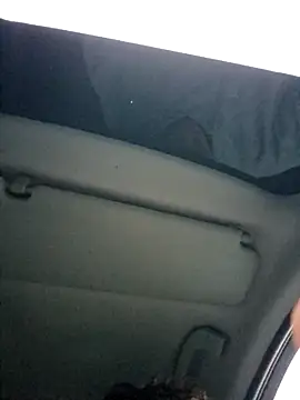 aleteen online show from 10-04-25, 04:49