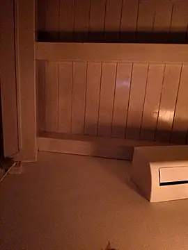 aleteen online show from 10-11-25, 03:39