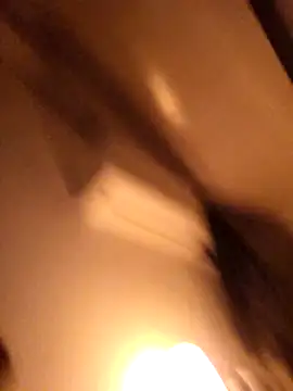 aleteen online show from 10-13-25, 07:47