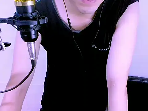 JAPYT online show from 02-27-26, 11:49