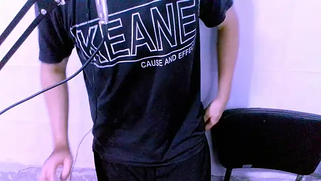 JAPYT online show from 03-01-26, 09:50