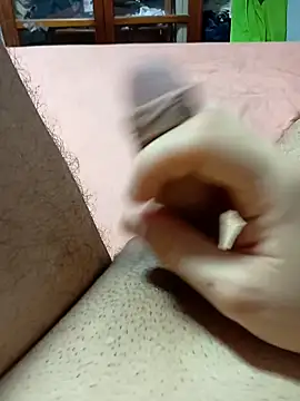 JAPYT online show from 03-02-26, 05:30