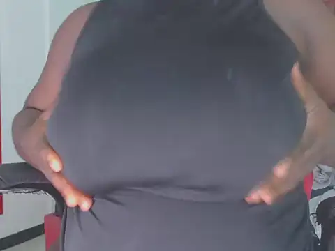 Lola Honney online show from 04-11-26, 11:03