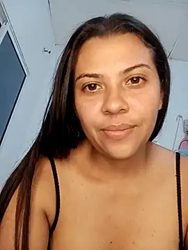 CallMeHeaven online show from 02-16-25, 02:42