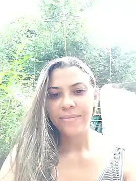 CallMeHeaven online show from 09-18-25, 01:57