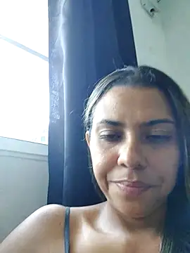 CallMeHeaven online show from 09-26-25, 06:01