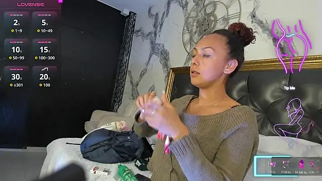 DalayMoore online show from 02-16-26, 08:27