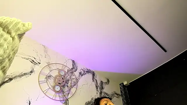 DalayMoore online show from 03-15-26, 08:26