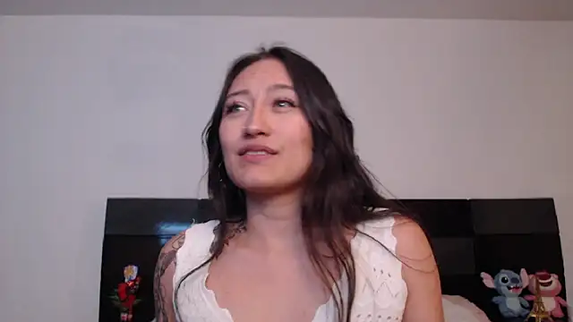 Elsa-bad online show from 01-25-25, 05:29