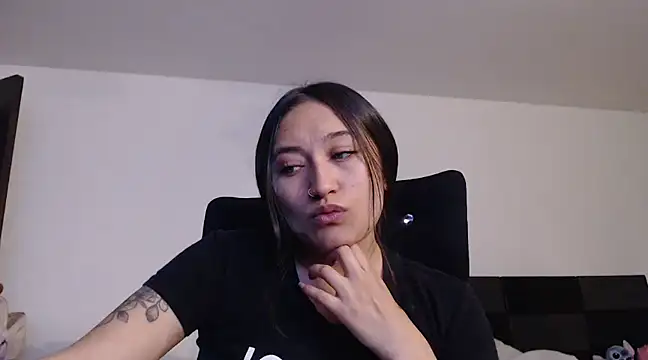 Elsa-bad online show from 03-02-25, 06:48