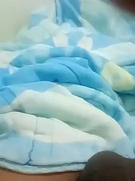 90danil09 online show from 09-27-25, 12:59