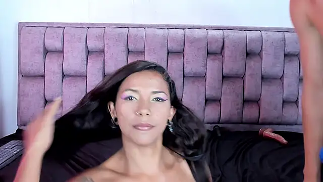 Stephanie69ryanhot online show from 11-26-25, 03:35